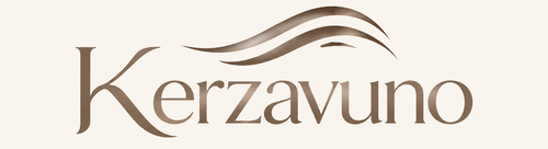 Kerzavuno