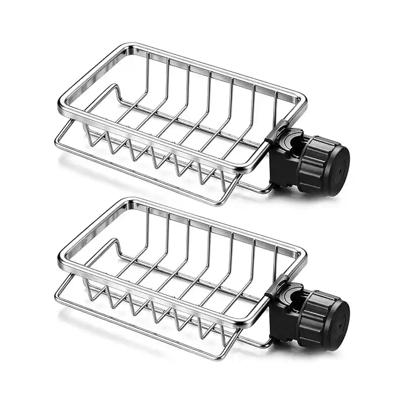 2 Pack (Kitchen & Bath Dual Pack) - $14.99/ea🔥[Extra 20% Off]