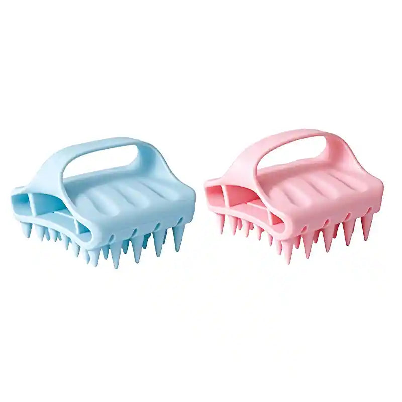 🔥 2x Couples Set (1 Blue + 1 Pink) - Save 25%